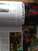 Лот: 17176182. Фото: 5. Журналы Навигатор Игрового мира...