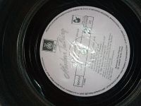 Лот: 19445858. Фото: 4. Пластинка Modern Talking - In...