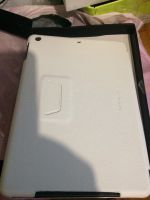 Лот: 11768877. Фото: 2. Чехол iPad Air. Аксессуары