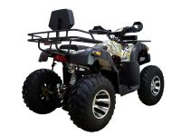 Лот: 25659142. Фото: 5. Квадроцикл ATV Classic 49CC Premium