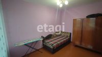 Лот: 25287551. Фото: 3. 2-комн. квартира , Красноярск... Недвижимость