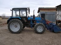Лот: 4641073. Фото: 4. Крестьянское (фермерское ) хозяйство. Красноярск