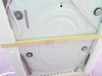 Лот: 4569909. Фото: 5. Стиральная машинка Indesit WIUN...