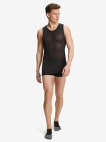 Лот: 22438755. Фото: 4. Мужские спортивные трусы FALKE... Красноярск