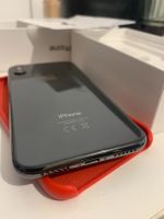 Лот: 18073053. Фото: 5. iPhone X 64gb Space gray