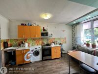 Лот: 21101033. Фото: 18. Продажа Частный дом Солонцы, СНТ...
