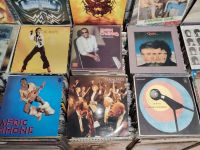 Лот: 25897840. Фото: 2. Виниловые пластинки(1шт). Коллекционирование, моделизм