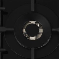 Лот: 20256846. Фото: 3. Газовая варочная панель Gorenje... Бытовая техника