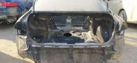 Лот: 13998096. Фото: 4. Кузов Honda Accord 7 (Аккорд 7... Красноярск