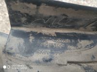 Лот: 16312748. Фото: 4. Брызговики задние toyota camry... Красноярск