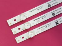 Лот: 25121057. Фото: 6. 1367-p37 LED String Новый комплект...