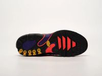 Лот: 24974100. Фото: 5. Кроссовки Nike Air Max Plus Drift