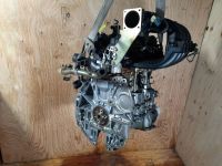 Лот: 19008188. Фото: 7. Двигатель Nissan Presage TU31...