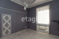 Лот: 25287989. Фото: 14. коммерческая , Красноярск улица...