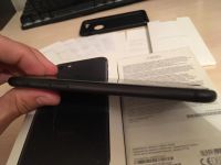 Лот: 13883776. Фото: 5. iphone 7 32Gb Оригинал