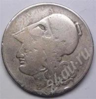 Лот: 211402. Фото: 2. Греция. 2 драхм 1926г. Афина... Монеты