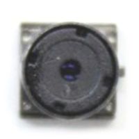 Лот: 25337615. Фото: 2. Камера для Nokia E5/X2. Запчасти, оборудование