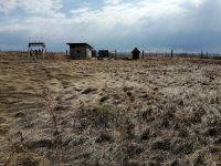 Лот: 17691727. Фото: 3. Участок в Березовке. Недвижимость