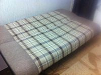 Лот: 4899300. Фото: 3. Диван в идеальном состоянии. Мебель