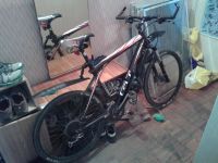 Лот: 7267334. Фото: 2. GT Avalanche 1.0 Disc (2011). Велоспорт