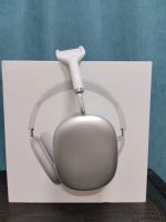 Лот: 20854960. Фото: 3. наушники Airpods Max. Бытовая техника
