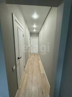 Лот: 25798717. Фото: 6. 2-комн. квартира , Красноярск...