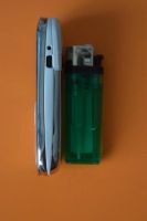 Лот: 5043340. Фото: 5. Lexand LPH1 Mini