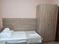 Лот: 15078078. Фото: 2. 2-к апартаменты, класс Хостел... Аренда посуточно, по часам