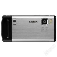 Лот: 1137032. Фото: 3. nokia 6500s-1 Интересует любой... Красноярск