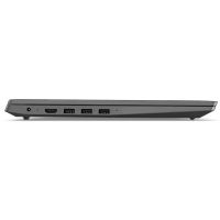Лот: 24430774. Фото: 3. Ноутбук для работы и учебы Lenovo... Компьютеры, оргтехника, канцтовары