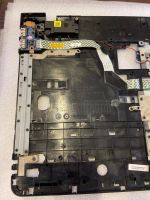 Лот: 15918302. Фото: 7. Б/У нижняя часть корпуса, топкейс...