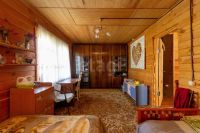 Лот: 25777959. Фото: 9. 4-комн. дом , СНТ Кедр-9 СНТ Кедр-9...