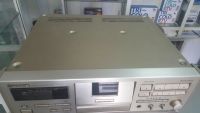 Лот: 9815120. Фото: 2. Магнитофон Pioneer CT-95. Аудиотехника