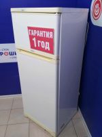 Лот: 16990375. Фото: 5. Холодильник stinol 242 el (11080767...