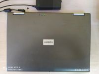 Лот: 25054270. Фото: 4. Ноутбук Хаси V700S Win XP. Красноярск