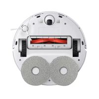 Лот: 20864085. Фото: 4. Робот-пылесос Xiaomi Robot Vacuum... Красноярск