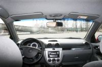 Лот: 5556010. Фото: 5. Chevrolet Lacetti 1,6 хэтчбэк...