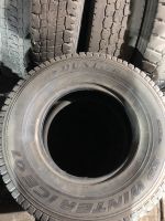 Лот: 25023149. Фото: 2. (1шт) 275-70-16 Dunlop SP Winter... Шины, Диски