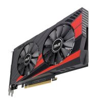 Лот: 8698807. Фото: 3. asus geforce gtx 1050 ti expedition... Компьютеры, оргтехника, канцтовары