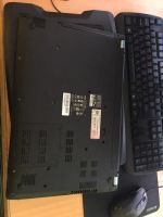 Лот: 8435010. Фото: 3. ноутбук acer aspire v5-571g. Компьютеры, оргтехника, канцтовары