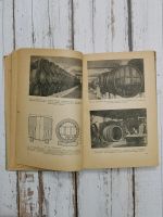 Лот: 24603113. Фото: 7. Виноделие. Руководство для работников...