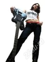 Лот: 348476. Фото: 2. !спешите! 2 звукоснимателя schecter... Музыкальные инструменты