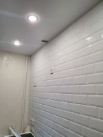 Лот: 10294111. Фото: 14. Демонтаж полов,стен.Снос санкабин...