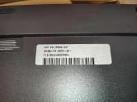 Лот: 24256388. Фото: 4. Клавиатура HP slim K320. Красноярск