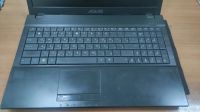 Лот: 25187812. Фото: 3. Ноутбук Asus P53E. Компьютеры, оргтехника, канцтовары