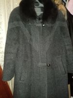 Лот: 16831247. Фото: 4. Качественное, очень тёплое, фирменное... Красноярск