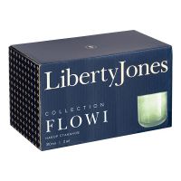 Лот: 24933180. Фото: 6. Набор стаканов Liberty Jones Flowi...