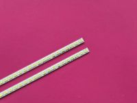 Лот: 25413424. Фото: 6. 1385-p12 LED String комплект 2...