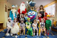 Лот: 7018708. Фото: 5. Детский сад "Настенька"