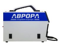 Лот: 17428539. Фото: 7. Полуавтомат АВРОРА Динамика 2000